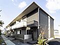 ラ・ボエーム沖野
