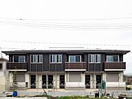 滋賀県東近江市佐野町785-2：物件画像／シャーメゾンショップ　株式会社COMPASS　東近江店