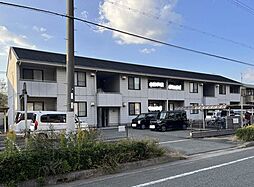 リバーサイドII