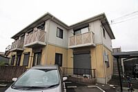 兵庫県姫路市広畑区北河原町7-1：物件画像／シャーメゾンショップ　株式会社GranHomes
