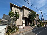 兵庫県姫路市御立中6丁目8-1：物件画像／シャーメゾンショップ　株式会社GranHomes