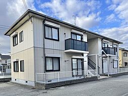 ＬＥ　ＨＡＢＩＴＡＴ（ル　アビタ）