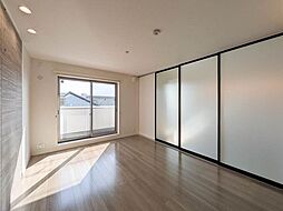 ヘルト　シュタイン　堺東 0303 3階2LDKのリビング/ダイニング