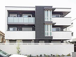 Ｇｒａｎｄｉｒ　ＥＡＳＴ