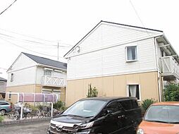 メゾン・ド・スワ