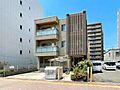 シャーメゾン戎之町