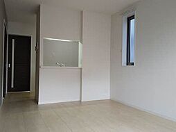 ＲＯＮＤＯ　ＢＥＬＬ 0102