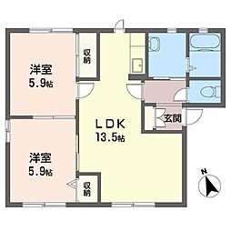 ディアス中島