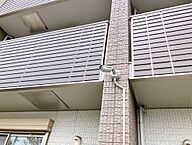 兵庫県姫路市飾磨区下野田3丁目275-1：物件画像／シャーメゾンショップ　株式会社ROO　姫路飾磨店