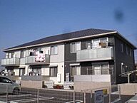 兵庫県姫路市飾磨区下野田4丁目552：物件画像／シャーメゾンショップ　株式会社ROO　姫路飾磨店