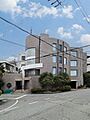 ミルプラトー甲子園