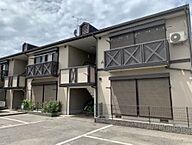 大阪府岸和田市西之内町50-11：物件画像／シャーメゾンショップ　株式会社アパネット