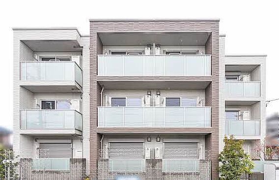 グリシーヌ_トップ画像