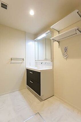 グリシーヌ_内装_8