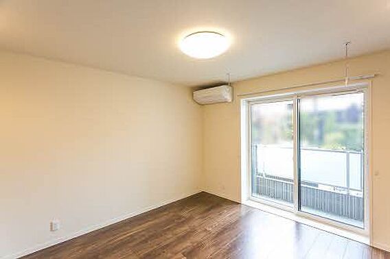 グリシーヌ_内装_0