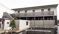 シャーメゾン　ロシェル