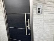 （202）