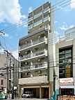 兵庫県神戸市中央区元町通3丁目9-19：物件画像／シャーメゾンショップ　株式会社エーライフ　a-life三宮本店