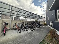 大阪府茨木市中河原町15-22：物件画像／シャーメゾンショップ　株式会社エストコーポレーション　JR茨木店