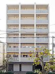 大阪府茨木市舟木町4-27：物件画像／シャーメゾンショップ　株式会社エストコーポレーション　JR茨木店
