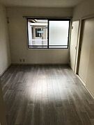 楽しくゆっくり過ごせる空間をご提案致します。