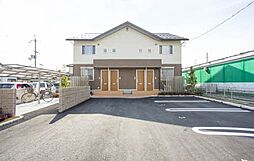 サンミッシェル