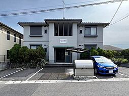 ＶＩＴＡ　ＬＡＲＧＯ