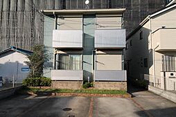 シャーメゾン明和