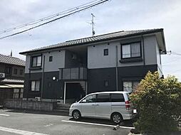 エポック湖都が丘