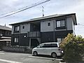 エポック湖都が丘