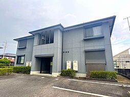 ライラック琴　Ａ棟