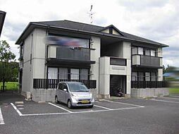 ニナジーパレス