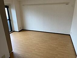 ボナール椥ノ辻 0308