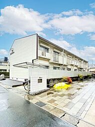 ノルデンハイム