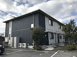 ＤＯＭＵＳ・カギヤ