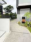 滋賀県大津市膳所1丁目18-21：物件画像／シャーメゾンショップ　株式会社エリッツ　大津駅前店