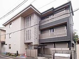 イストワール御池