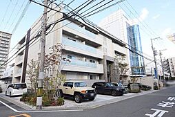 Ｌｉｇｈｔ　ｖｉｌｌａ　江坂