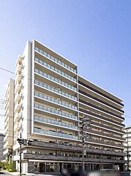 ｌｅ　ｃｈｅｎｅ　新大阪