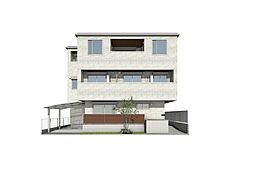 シャーメゾン　ポポ