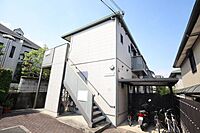 大阪府吹田市片山町3丁目7-6：物件画像／シャーメゾンショップ　株式会社キョウシン　吹田店