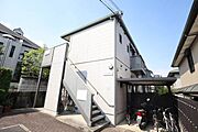積水ハウスの賃貸住宅「シャーメゾン」