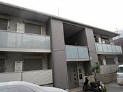 積水ハウス施工。