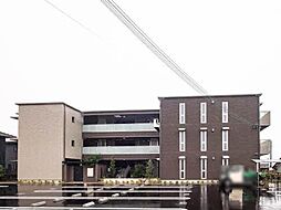 アラヤガーデン