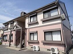 サンシティハイツ