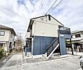 アスタ．ラ．ビスタ