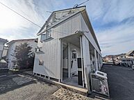 兵庫県姫路市北平野5丁目3-25：物件画像／シャーメゾンショップ　株式会社クリエイトホームズ　野里店