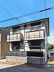 兵庫県神戸市長田区西尻池町2丁目2-5：物件画像／シャーメゾンショップ　株式会社ケイズホーム　板宿店