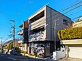 シャーメゾンＧｒａｎｄｅ須磨離宮