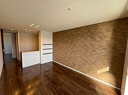 メゾン・スピカ（ＳＰｉＣａ） 0202